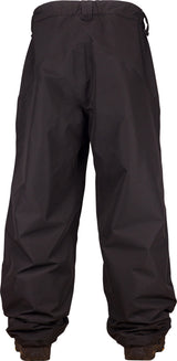 L1 Chroma Pant