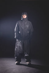 L1 Chroma Pant
