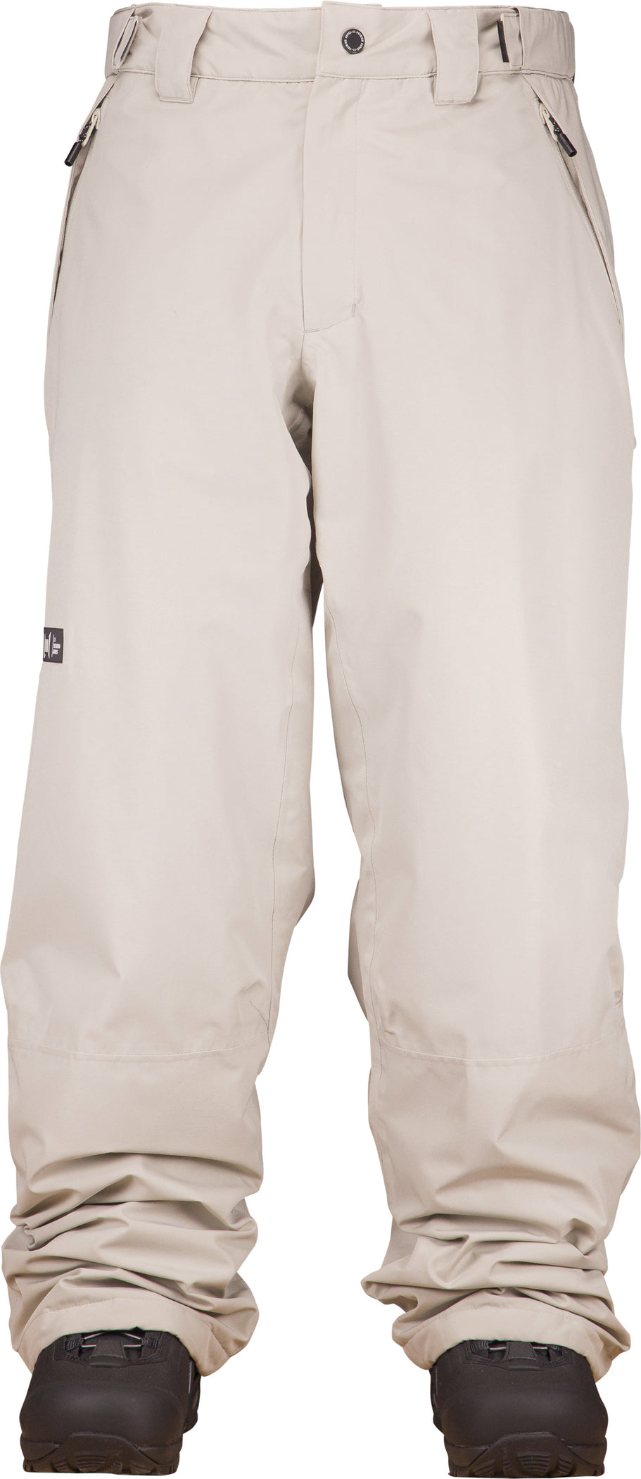 L1 Chroma Pant