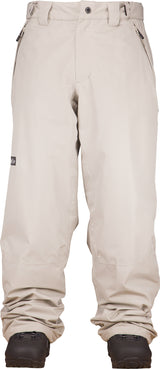 L1 Chroma Pant