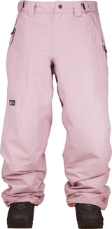 L1 Chroma Pant