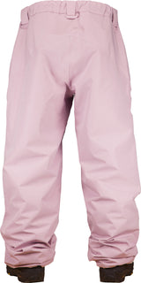 L1 Chroma Pant