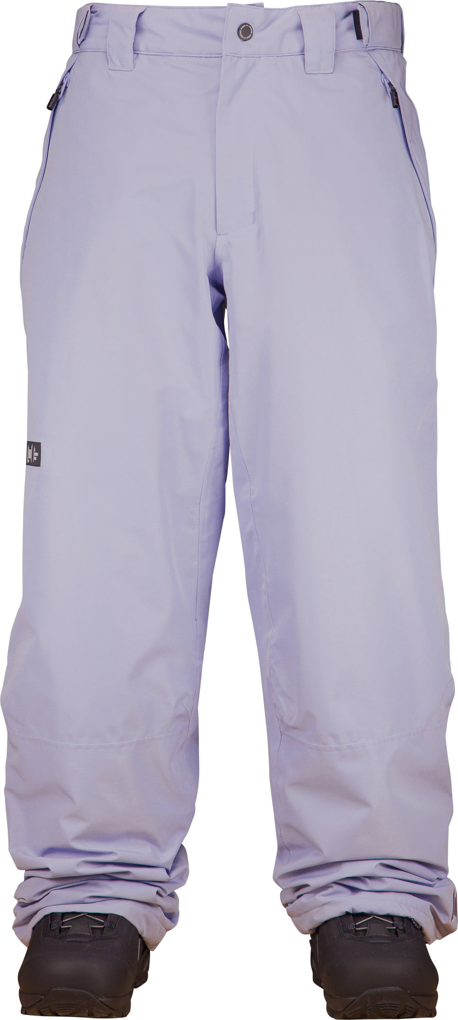 L1 Chroma Pant