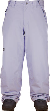 L1 Chroma Pant