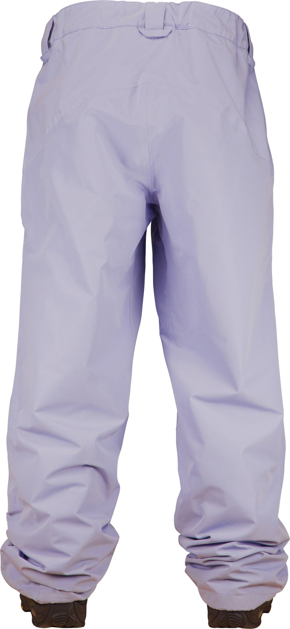 L1 Chroma Pant