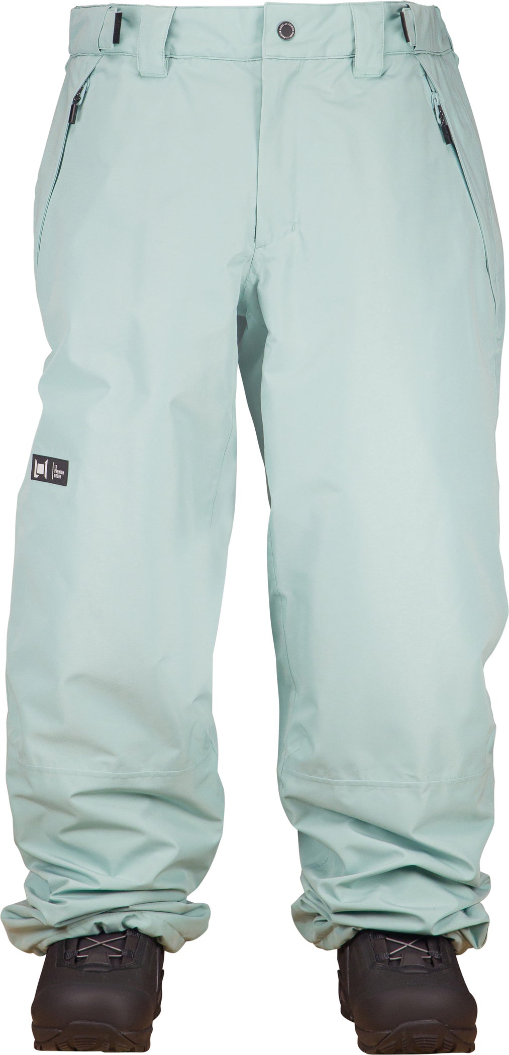 L1 Chroma Pant