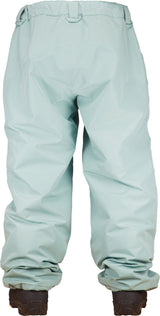 L1 Chroma Pant