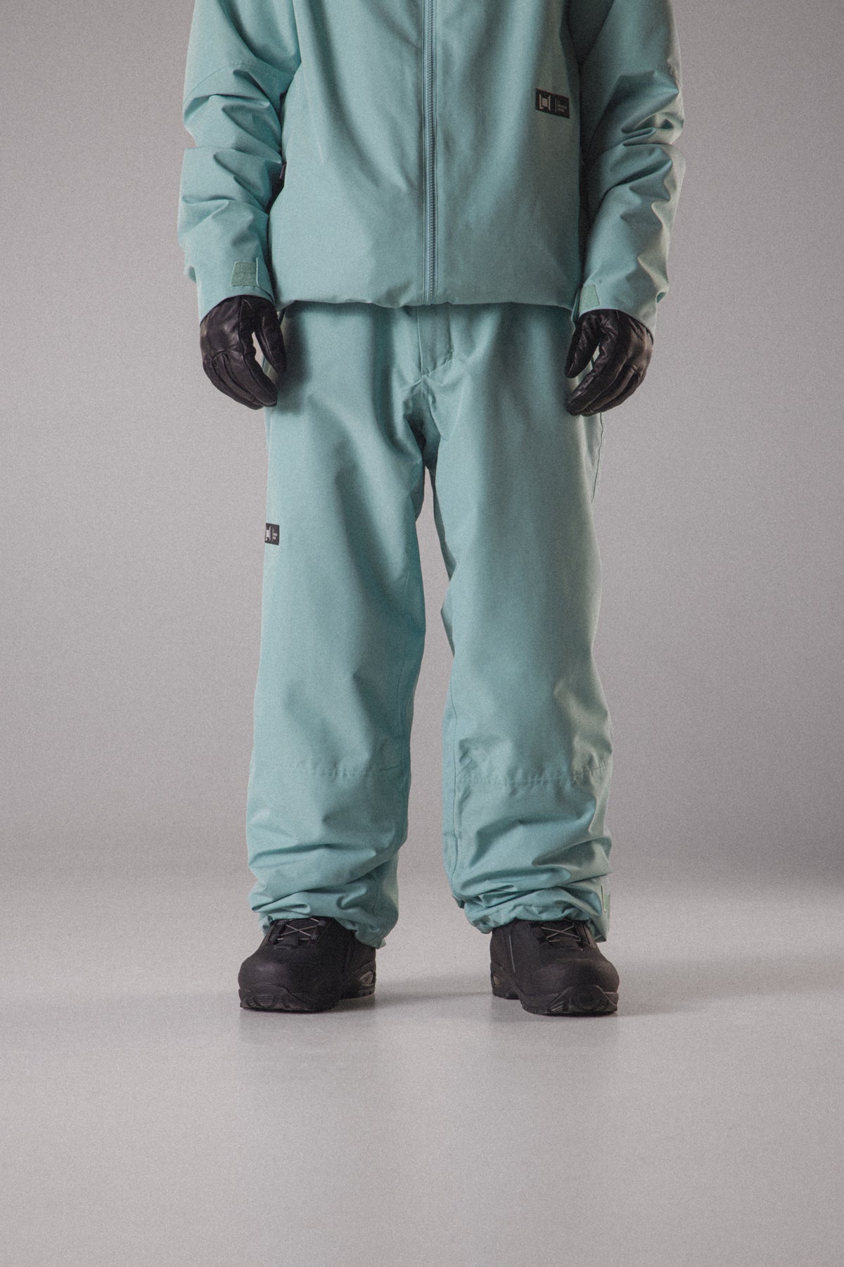 L1 Chroma Pant