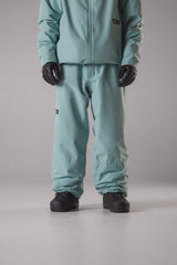L1 Chroma Pant