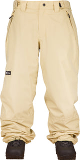 L1 Chroma Pant