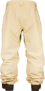 L1 Chroma Pant