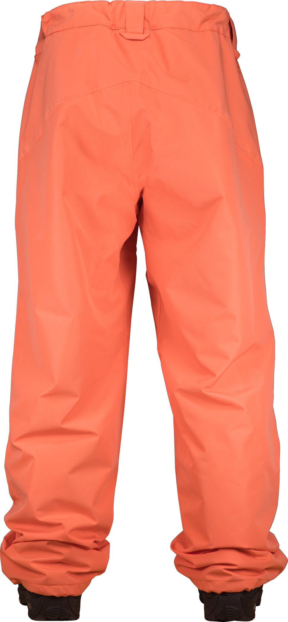 L1 Chroma Pant