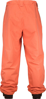 L1 Chroma Pant