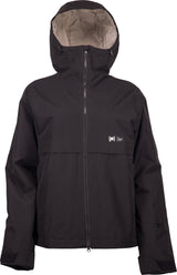 L1 Chroma Women's Jacket