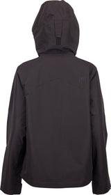 L1 Chroma Women's Jacket
