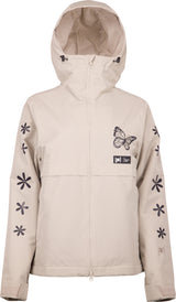 L1 Chroma Women's Jacket