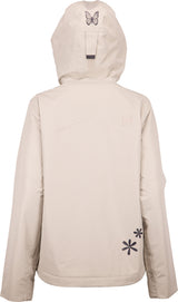 L1 Chroma Women's Jacket