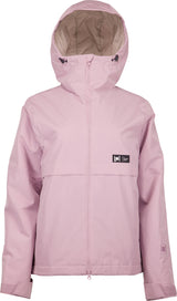 L1 Chroma Women's Jacket