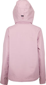 L1 Chroma Women's Jacket