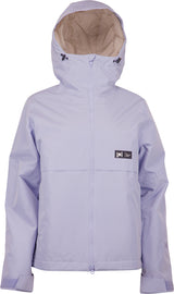 L1 Chroma Women's Jacket