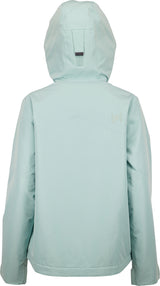 L1 Chroma Women's Jacket