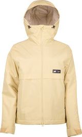 L1 Chroma Women's Jacket