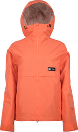 L1 Chroma Women's Jacket