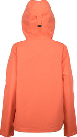 L1 Chroma Women's Jacket