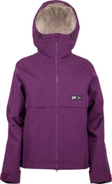 L1 Chroma Women's Jacket
