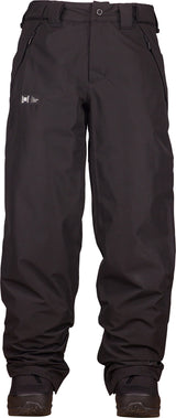 L1 Chroma Women's Pant