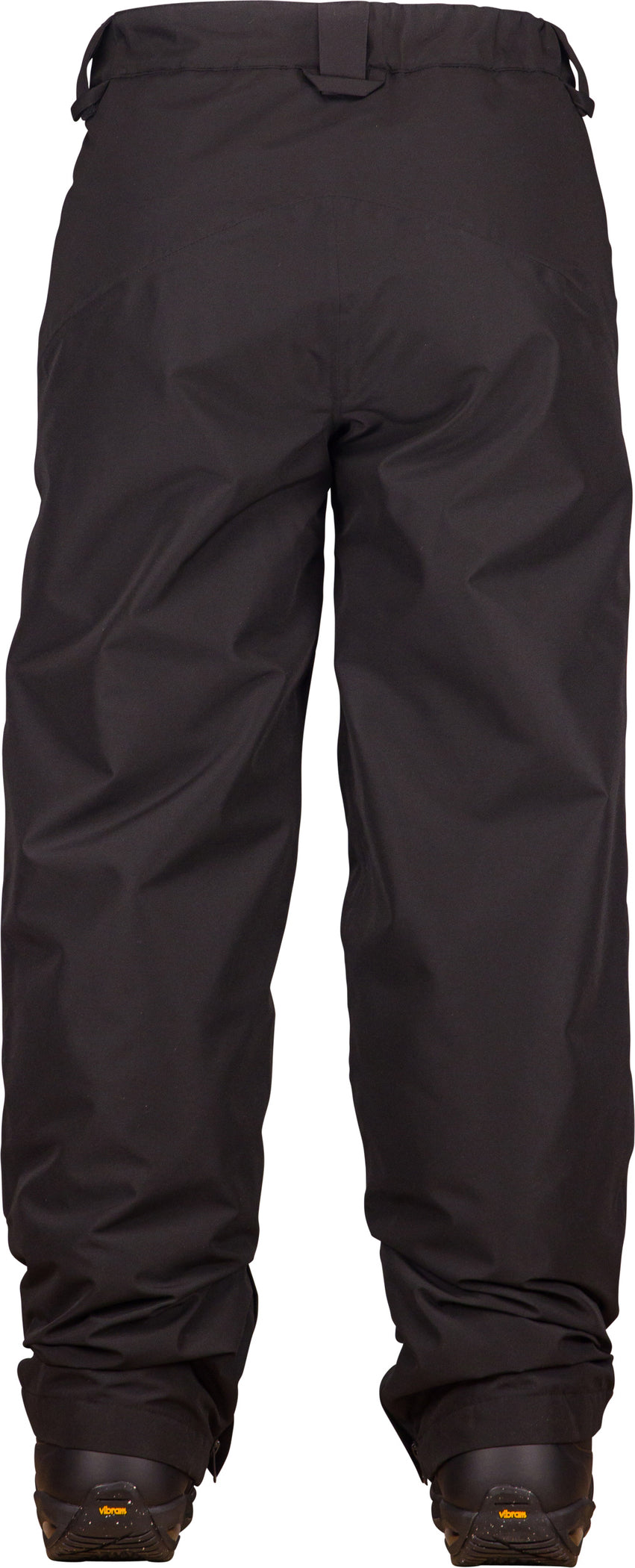 L1 Chroma Women's Pant