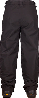 L1 Chroma Women's Pant