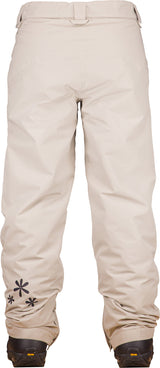L1 Chroma Women's Pant