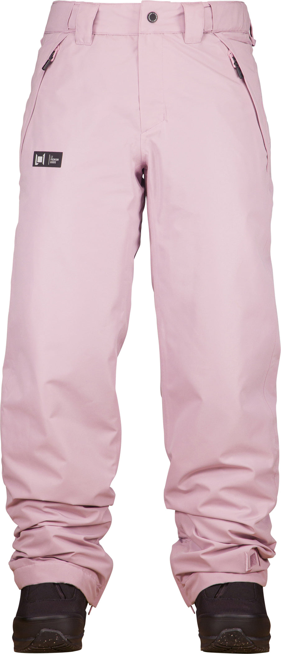 L1 Chroma Women's Pant
