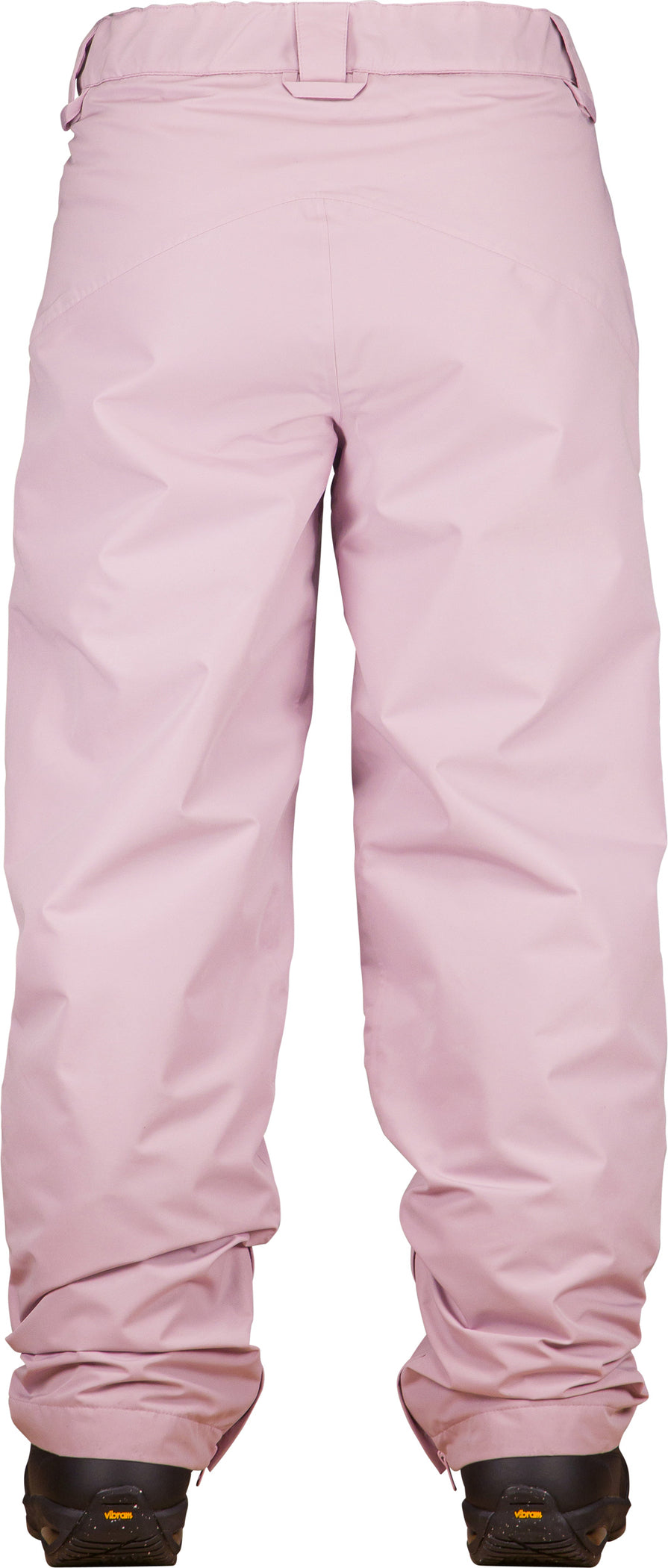 L1 Chroma Women's Pant