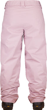 L1 Chroma Women's Pant