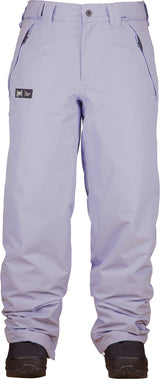 L1 Chroma Women's Pant