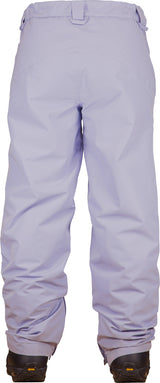 L1 Chroma Women's Pant