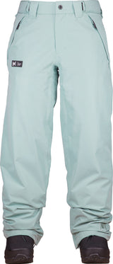 L1 Chroma Women's Pant