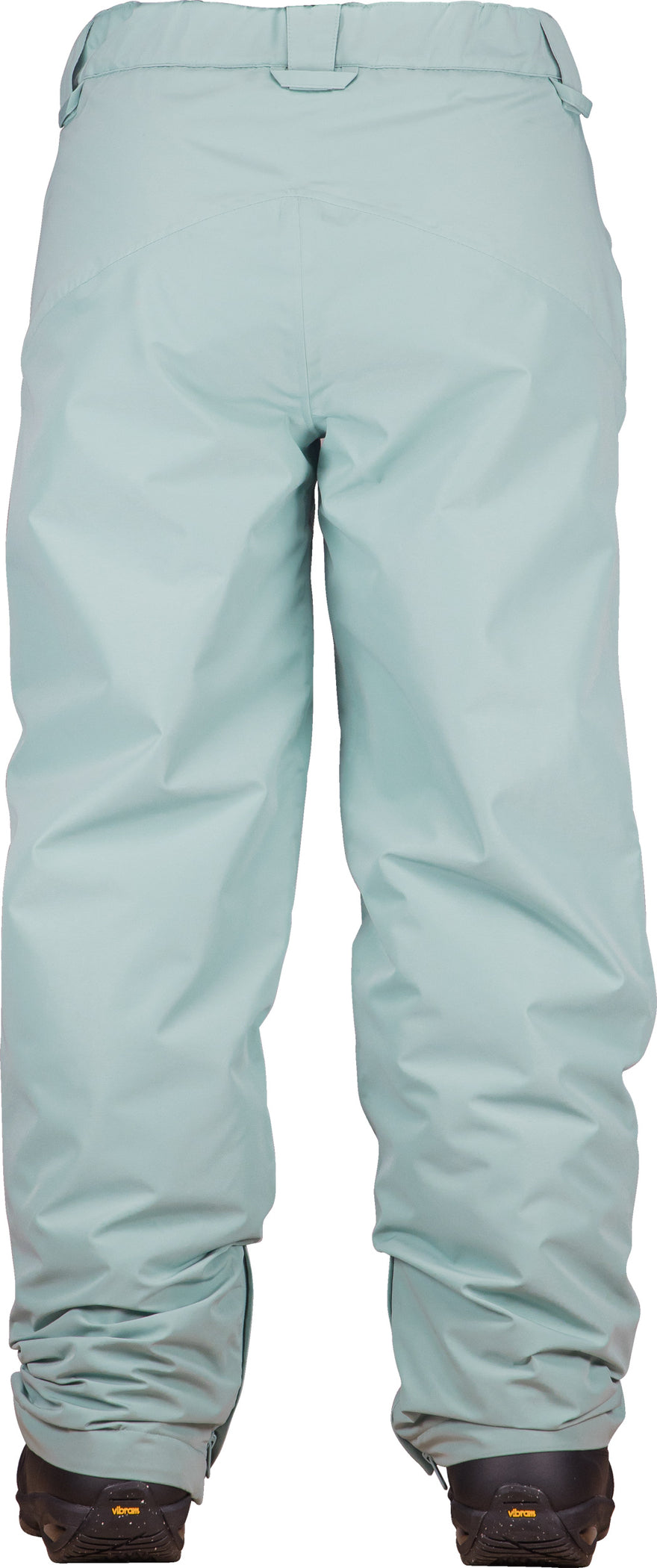 L1 Chroma Women's Pant
