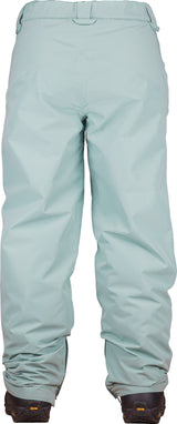 L1 Chroma Women's Pant