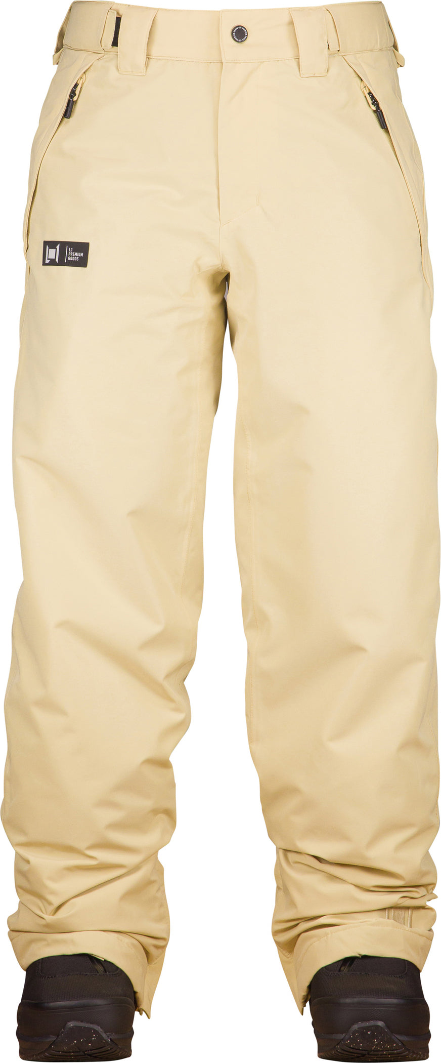 L1 Chroma Women's Pant