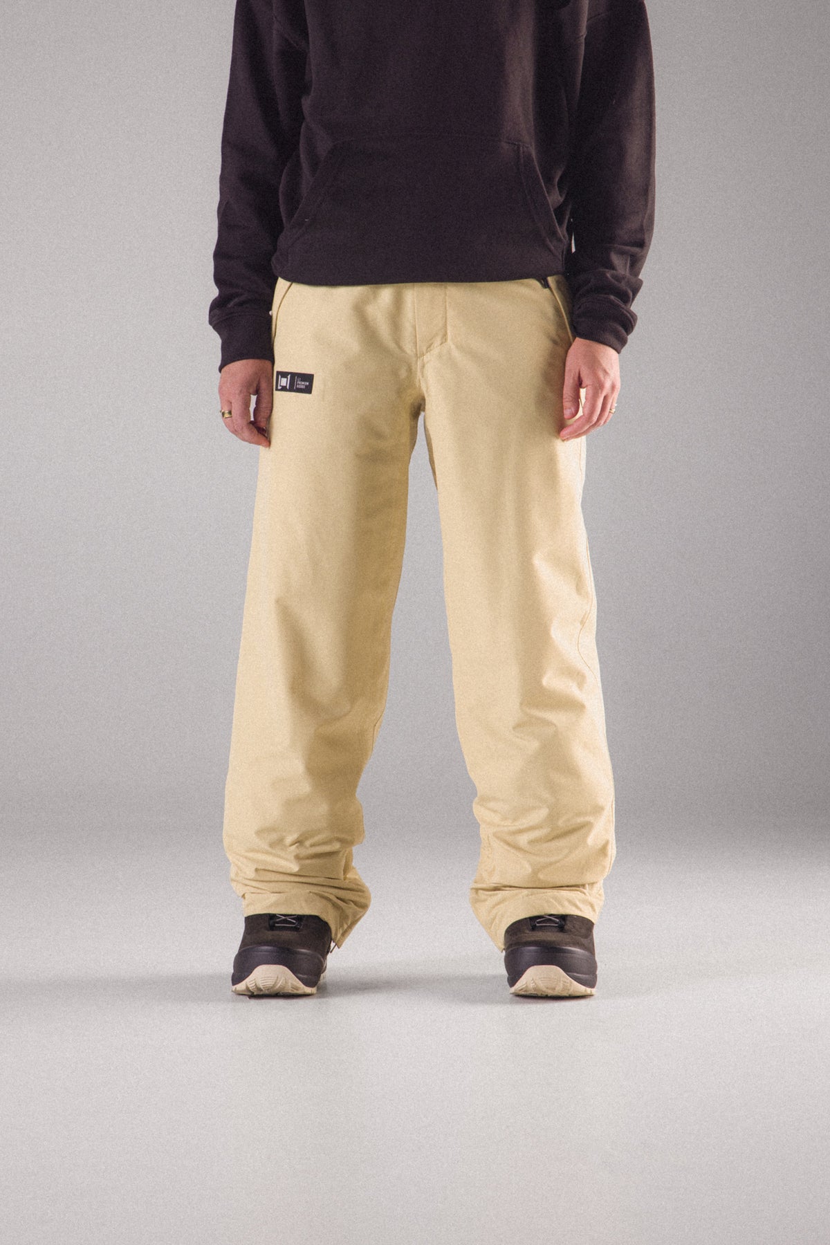 L1 Chroma Women's Pant