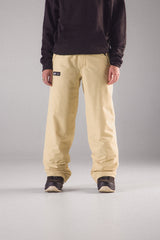 L1 Chroma Women's Pant