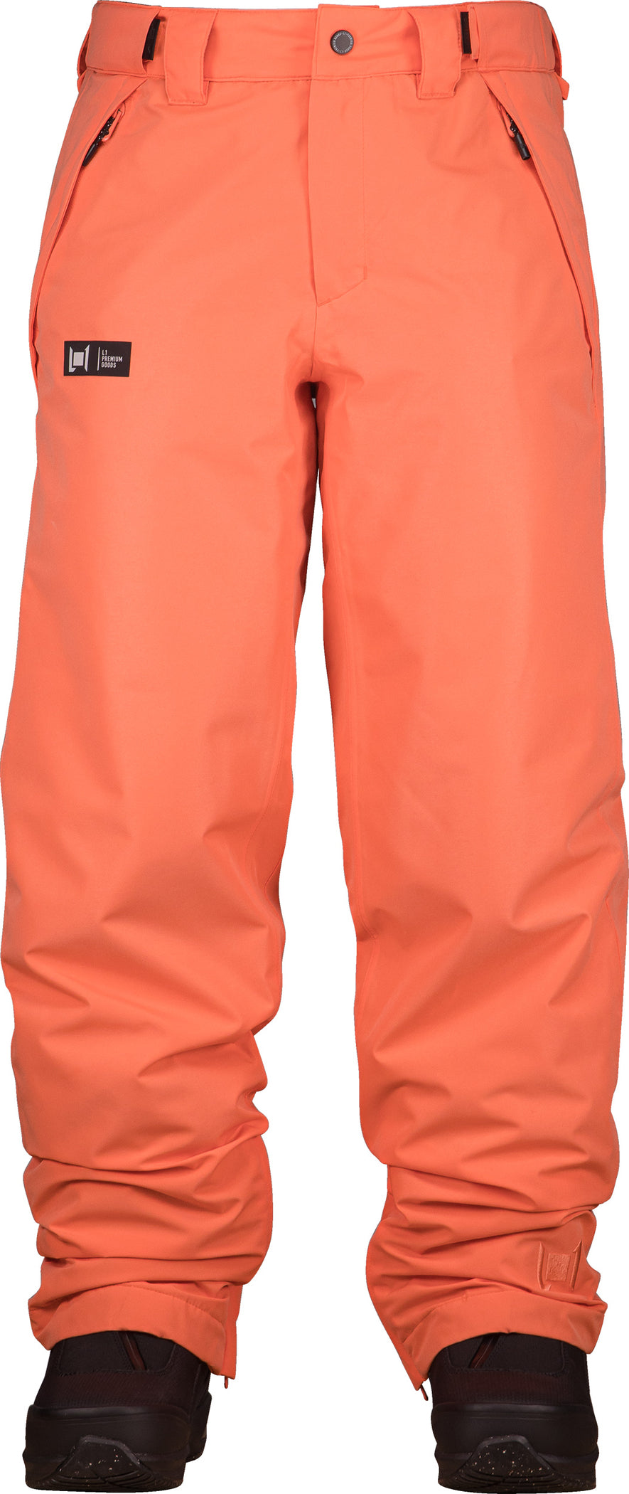L1 Chroma Women's Pant