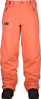 L1 Chroma Women's Pant