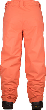 L1 Chroma Women's Pant
