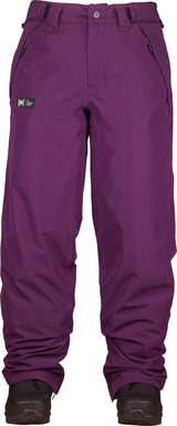 L1 Chroma Women's Pant