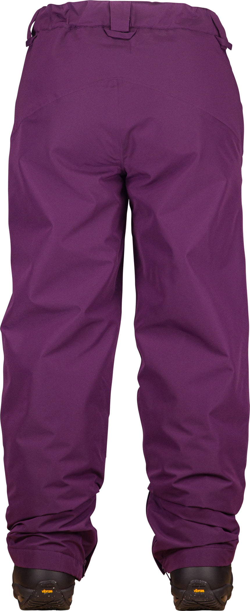 L1 Chroma Women's Pant