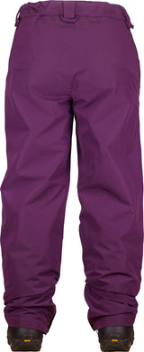 L1 Chroma Women's Pant